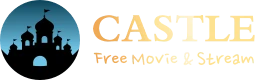 castle-app